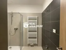 Pronájem kanceláře, Blansko, Poříčí, 69 m2