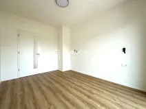 Pronájem bytu 2+kk, Únětice, Rýznerova, 47 m2