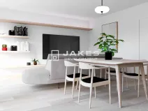 Prodej rodinného domu, Jirny, 258 m2