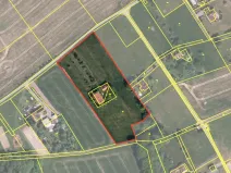 Prodej rodinného domu, Horní Bludovice, 524 m2