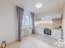 Prodej bytu 1+1, Hlubočky, Wolkerova, 33 m2