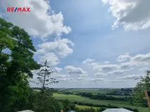 Prodej pozemku pro bydlení, Brandýsek, Ve višňovce, 1735 m2