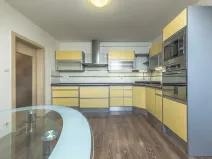 Prodej bytu 4+1, Jesenice, Hrnčířská, 128 m2