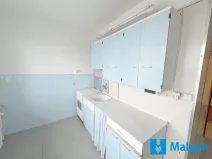 Prodej bytu 2+1, Mělník, Pražská, 53 m2