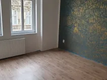 Pronájem bytu 4+1, Teplice, Jiřího Wolkera, 125 m2