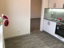 Pronájem bytu 3+1, Ostrava - Dubina, Jaromíra Matuška, 62 m2