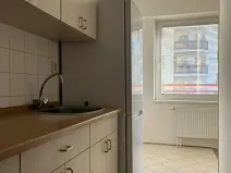 Prodej bytu 2+kk, Kladno, Vojtěcha Lanny, 53 m2