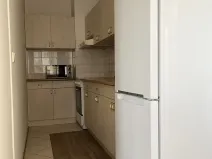 Prodej bytu 2+kk, Kladno, Vojtěcha Lanny, 53 m2