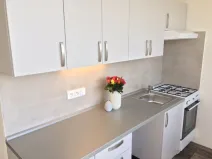 Pronájem bytu 2+1, Ostrava - Hrabůvka, Dr. Martínka, 52 m2