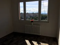 Pronájem bytu 2+1, Ostrava - Hrabůvka, Dr. Martínka, 52 m2