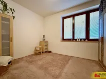 Prodej bytu 2+kk, Brno - Řečkovice, 33 m2