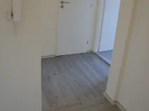 Pronájem bytu 2+kk, Ostrava - Dubina, Antonína Poledníka, 44 m2