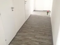 Pronájem bytu 2+1, Ostrava - Poruba, Francouzská, 56 m2