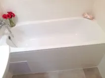 Pronájem bytu 2+1, Ostrava, Dr. Martínka, 50 m2