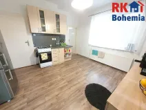 Pronájem rodinného domu, Mladá Boleslav, Gorkého, 150 m2