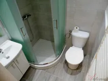 Pronájem bytu 1+1, Ostrava - Zábřeh, Čujkovova, 30 m2