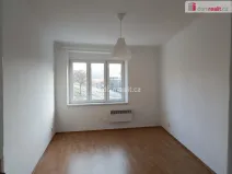 Pronájem bytu 1+kk, Praha - Michle, Týmlova, 23 m2