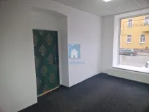 Pronájem obchodního prostoru, Plzeň, Koterovská, 70 m2