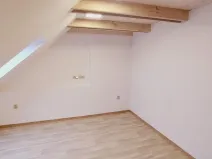 Pronájem bytu 2+kk, Poličná, 48 m2