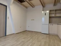 Pronájem bytu 2+kk, Poličná, 48 m2
