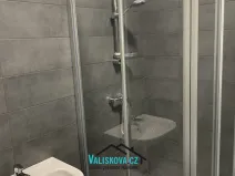 Pronájem bytu 1+1, Kroměříž - Kotojedy, 39 m2