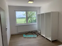 Pronájem bytu 1+1, Kroměříž - Kotojedy, 39 m2