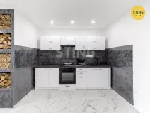 Prodej bytu 3+kk, Český Těšín, Ropická, 94 m2