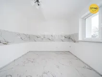 Prodej bytu 3+1, Český Těšín, Ropická, 98 m2