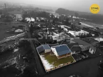 Prodej bytu 3+1, Český Těšín, Ropická, 158 m2