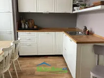 Pronájem bytu 1+1, Brno, Filipova, 33 m2