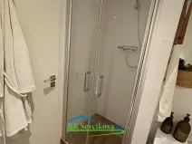 Pronájem bytu 1+1, Brno, Filipova, 33 m2