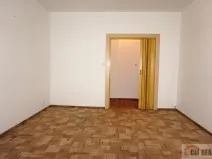 Pronájem bytu 1+1, Prostějov, Tylova, 37 m2