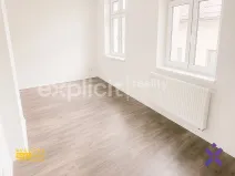Pronájem bytu 2+kk, Žirovnice, Havlíčkovo náměstí, 42 m2