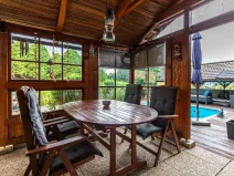 Prodej rodinného domu, Kamenný Přívoz, 184 m2