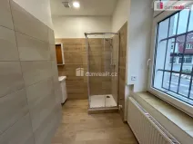 Pronájem bytu 2+kk, Kolín - Kolín V, Ovčárecká, 69 m2