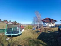 Prodej pozemku pro bydlení, Davle, Zástrovská, 1146 m2