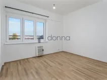 Pronájem bytu 2+kk, Praha, Hartigova, 47 m2