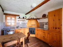 Prodej rodinného domu, Běšiny, 269 m2