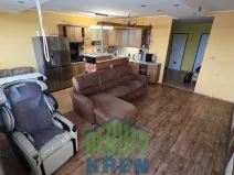 Pronájem bytu 4+kk, Praha - Stodůlky, Fantova, 88 m2