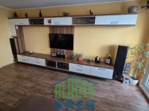 Pronájem bytu 4+kk, Praha - Stodůlky, Fantova, 88 m2