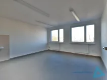 Pronájem kanceláře, Nová Paka, Pražská, 20 m2