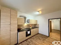 Pronájem bytu 2+1, Mladá Boleslav, Laurinova, 57 m2