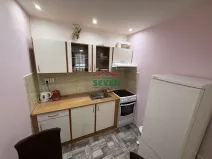 Prodej bytu 2+kk, Most, K. J. Erbena, 43 m2