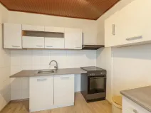 Prodej bytu 4+1, Litvínov - Janov, Větrná, 78 m2