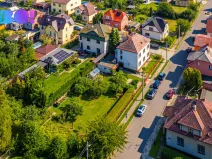 Pronájem bytu 3+1, Ostrava - Svinov, Stanislavského, 85 m2