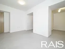 Prodej bytu 1+kk, Brno, Francouzská, 34 m2