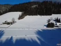 Prodej pozemku pro bydlení, Velké Karlovice, 45173 m2