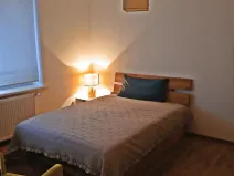Pronájem bytu 2+kk, Brno - Slatina, Slatinka, 60 m2