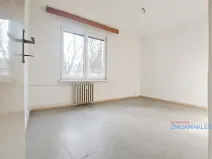 Prodej bytu 3+1, Ostrava, Mariánskohorská, 69 m2