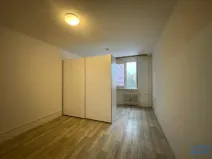 Pronájem bytu 2+1, Jablonec nad Nisou, Budovatelů, 61 m2